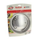 792654 - PANIER RIGIDE 8 L INOX Ø 235 M/M