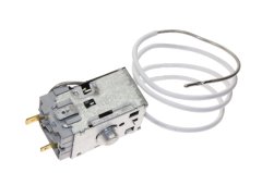 41X0688 - Thermostat cave a vin brandt cr1701/b