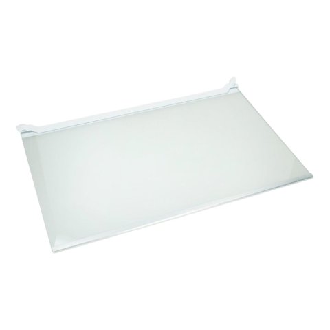 695652421 - CLAYETTE EN VERRE