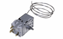 481228238256 - THERMOSTAT ATEA 13 0725 K59S1903500