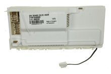 C00272691 - MODULE VIERGE DEA 601