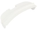 DC63-01541A - COUVRE POIGNEE