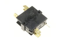 5132108100 - INTERRUPTEUR SELECTEUR DE FONCTION
