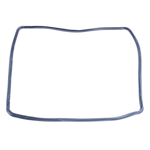 10003764 - JOINT SILICONE PORTE DE FOUR