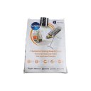 484000008534 - HOUSSE DE TABLE TITANIUM NEWYORK LARGE