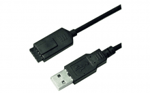 84050 - CORDON USB POUR IRC-OD CLASSIC