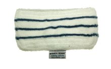 90585868 - PATIN SERPILIERE