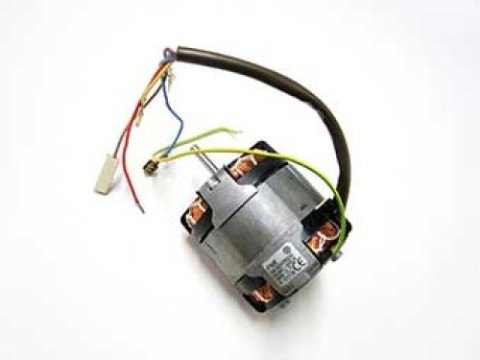 C00098919 - MOTEUR S80-30 ARP6305 4V RA