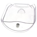 MS-623472 - RESERVOIR D'EAU DOLCE GUSTO