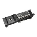 17138100021113 - MODULE DE COMMANDE
