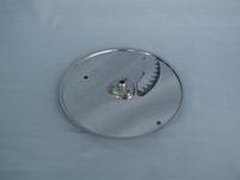 KW608668 - DISQUE A FRITES TYPE JULIENNE (FIN)