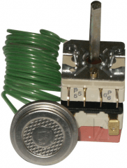 481228238005 - THERMOSTAT 3 ETAGES