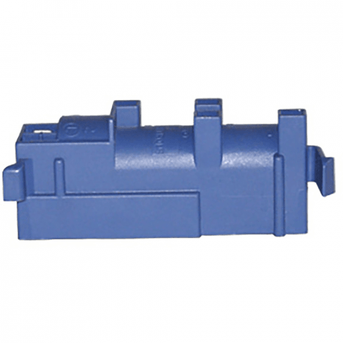 78X2988 - ALLUMEUR 4 POINTS