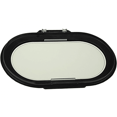 MS-4A01346 - COUVERCLE BAC A CAFE