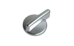 504810 - MANETTE