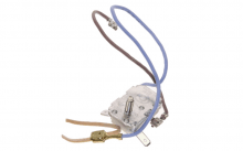 SS-987824 - THERMOSTAT EQUIPE
