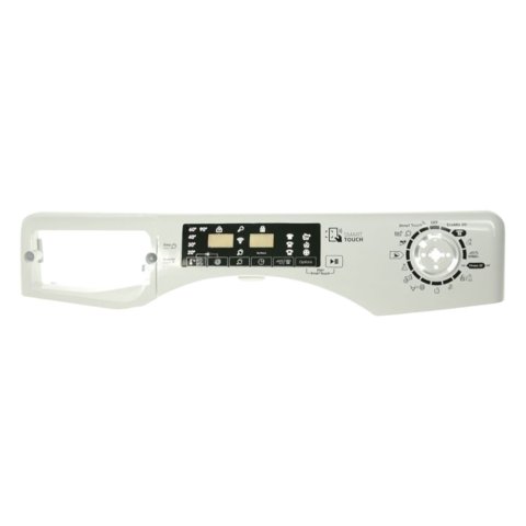 43023952 - BANDEAU DE COMMANDE TABLEAU DE BORD