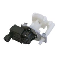 C00193127 - POMPE DE RELEVAGE COMPLETE AVEC HELICE