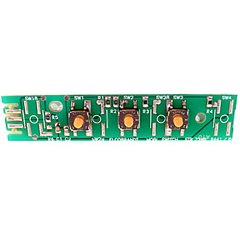 71X2714 - CARTE ELECTRONIQUE