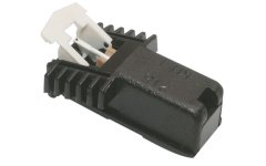 GP215 - CELLULE T-DISQUE