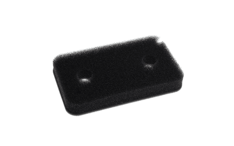 MI9499230 - FILTRE BG GENERIQUE