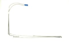 00217352 - RESISTANCE DE DEGIVRAGE BAC 60 W 230 V