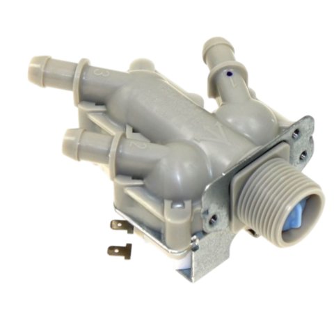 5221ER1003N - ELECTROVANNE 3 VOIES