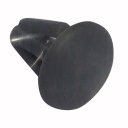 481249148028 - CLIP FIXATION POUR PLAQUE MICA