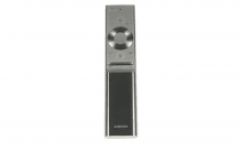BN59-01270A - TELECOMMANDE SMART CONTROLE 2017 RMCRMM1AP1