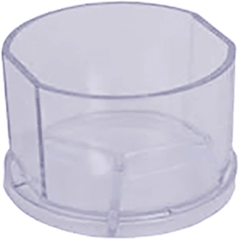 MS-5867556 - BOUCHON