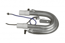 SS-987823 - RESISTANCE + FUSIBLE