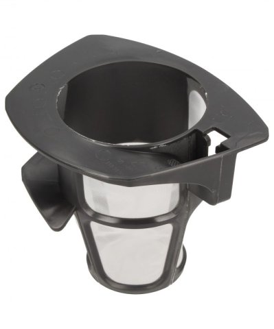 219887401 - SUPPORT FILTRE