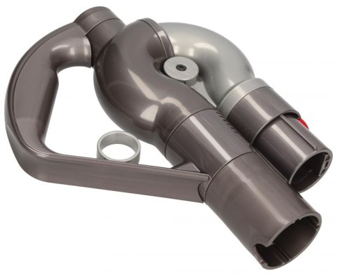967373-01 - POIGNEE QUICK RELEASE WAND HANDLE