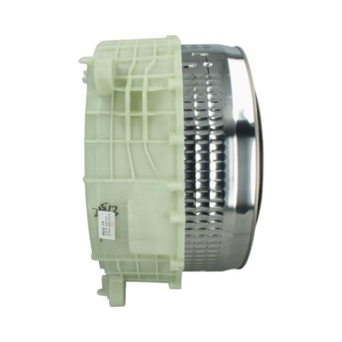 49117940 - TAMBOUR COMPLET