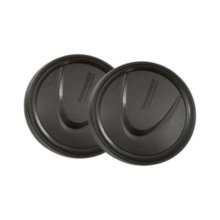 45153070 - ROUE JEU DE PIECE ECHANGE