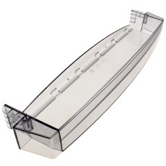 03041442 - BALCONNET DE PORTE INF/SUP