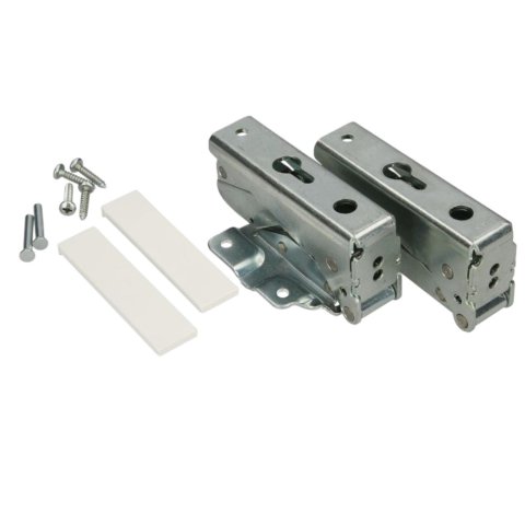 481941719055 - CHARNIERES KIT COMPLET