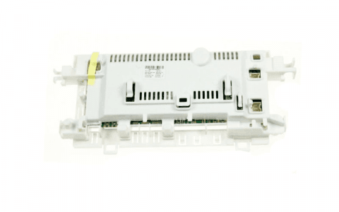 973916096923024 - MODULE ELECTRONIQUE CONFIGURE EDR106