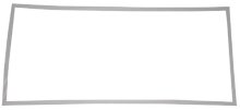 7108154 - JOINT MAGNETIQUE DE PORTE 1393 X 739 M/M