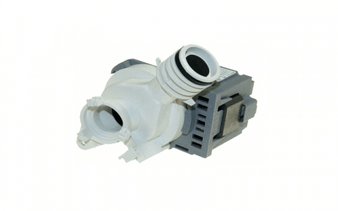 49054124 - POMPE DE VIDANGE 012G5040004B 