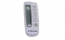 DB93-05083C - TELECOMMANDE