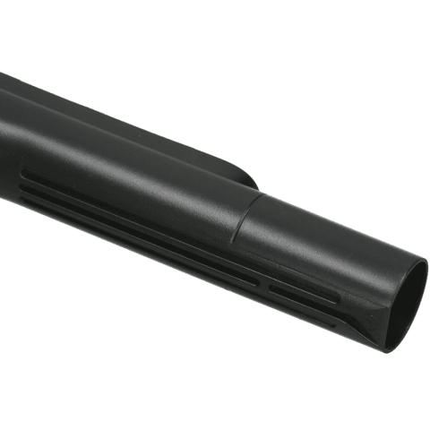 41951250 - POIGNEE DE FLEXIBLE