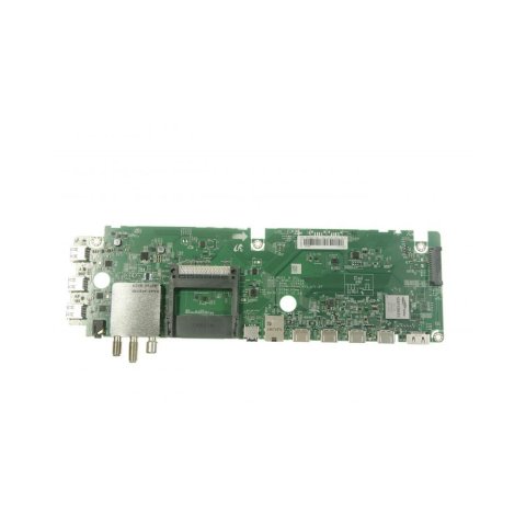 BN94-14473F - PLATINE PRINCIPALE DU ONE CONNECT
