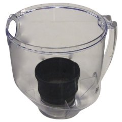 91089701 - BAC COLLECTEUR DC19/20