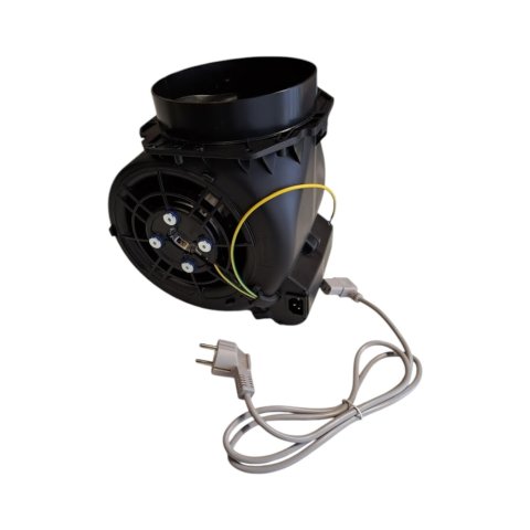 30506040F49 - MOTEUR