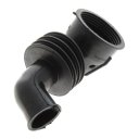 481253028826 - DURITE CUVE POMPE 240 M/M