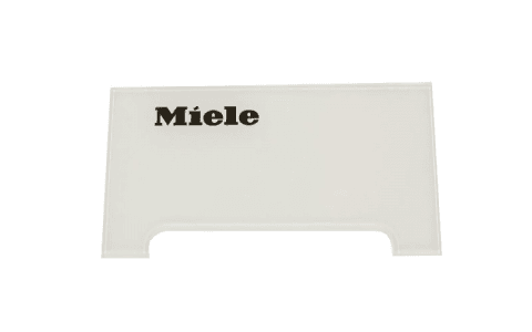 9806920 - PANNEAU BLANC