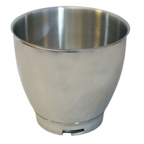 AW34655001 - Bol en acier inoxidable pour major Ø 240
