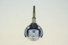 CS-00116613 - BOISSEAU