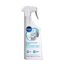 484000008421 - SPRAY NETTOYANT REFRIGERATEUR 500ML